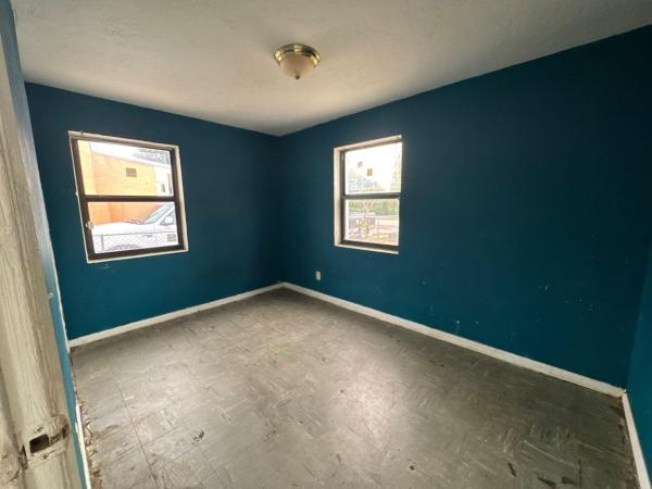 Golfview Heights, 713 Aspen Rd, West Palm Beach, Florida 33409, image 1