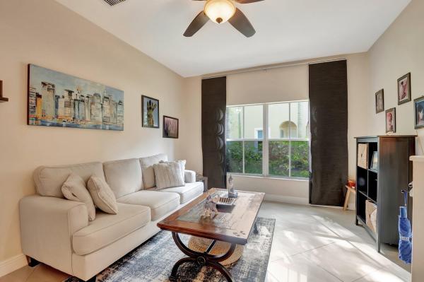 Monterey Bay, 201 Lake Monterey Cir, Boynton Beach, Florida 33426, image 1