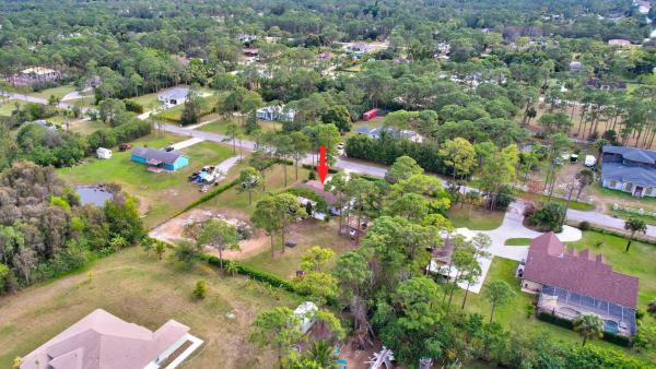 The Acreage, 16931 N 86th St, Loxahatchee, Florida 33470, image 1