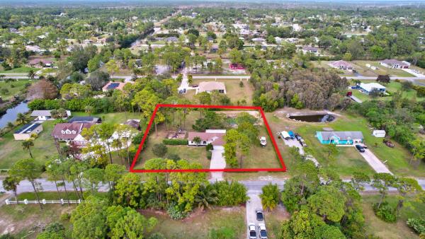 The Acreage, 16931 N 86th St, Loxahatchee, Florida 33470, image 2