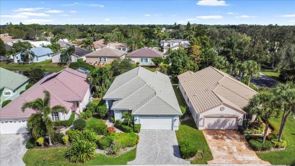 Mediterranea At River Bridge, 2868 Waters Edge Cir, Greenacres, Florida 33413, image 1