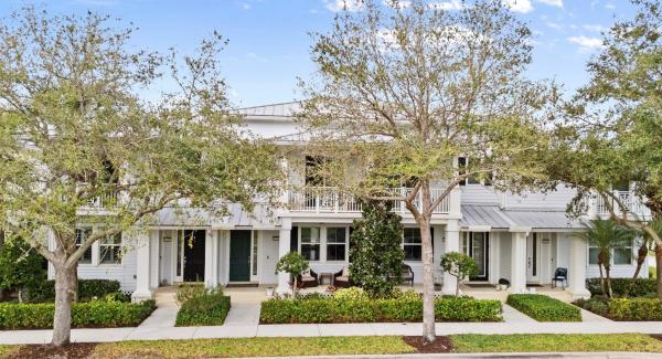 Mallory Creek At Abacoa, 1311 N Jeaga Dr, Jupiter, Florida 33458, image 1