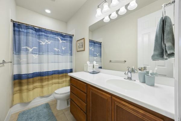 Mallory Creek At Abacoa, 1311 N Jeaga Dr, Jupiter, Florida 33458, image 1