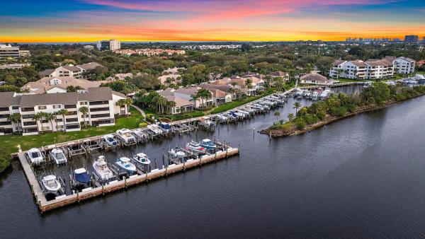 Oak Harbour, 326 Oak Harbour Dr, Juno Beach, Florida 33408, image 1