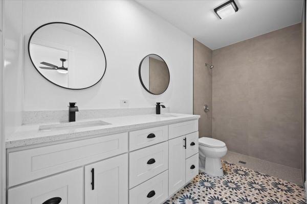 Sun Terrace At Lake Catherine, 2904 Lakemont Ct, Palm Beach Gardens, Florida 33403, image 1