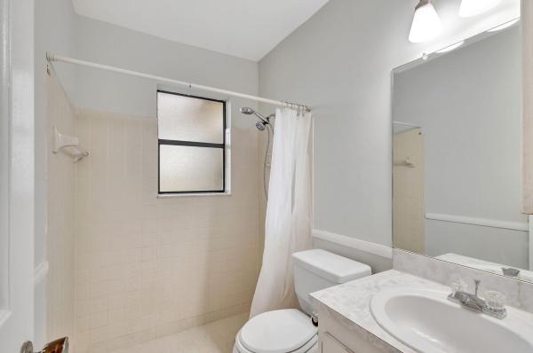 La Mancha, 220 Cordoba Cir, Royal Palm Beach, Florida 33411, image 2