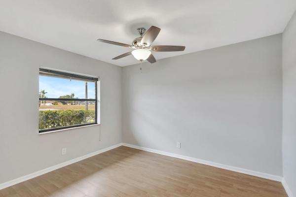 La Mancha, 220 Cordoba Cir, Royal Palm Beach, Florida 33411, image 1