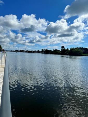 Hampshire Gardens, 2420 S Federal Hwy #9, Boynton Beach, Florida 33435, image 1