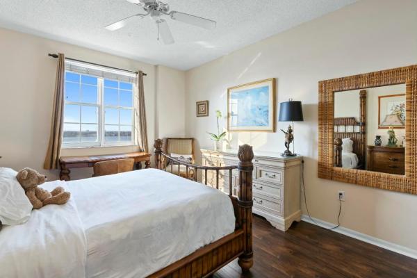 Montecito Palm Beach, 616 Clearwater Park 906th Rd #906, West Palm Beach, Florida 33401, image 1