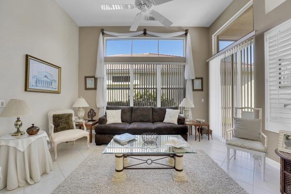Lake Charles, 599 SW Lake Charles Cir, Port St. Lucie, Florida 34986, image 2