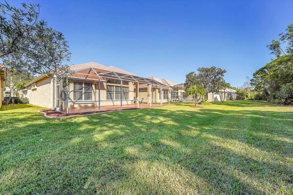 Lake Charles, 599 SW Lake Charles Cir, Port St. Lucie, Florida 34986, image 3
