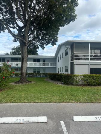 Durham, 313 Durham I Cir, Deerfield Beach, Florida 33442, image 1