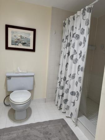 Quay South, 124 Lakeshore Dr #PH-28, North Palm Beach, Florida 33408, image 1