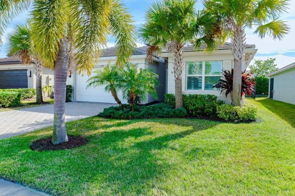 Valencia Cay At Riverland, 11398 SW Carlisle Xing, Port St. Lucie, Florida 34987, image 1