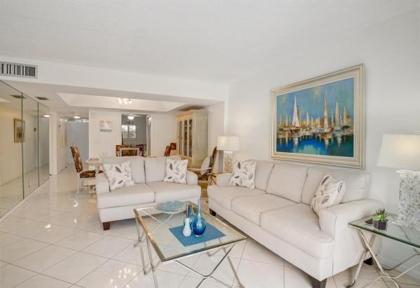 Carlisle At Poinciana Place, 6850 10th Ave #206, Lake Worth Beach, Florida 33467, image 1