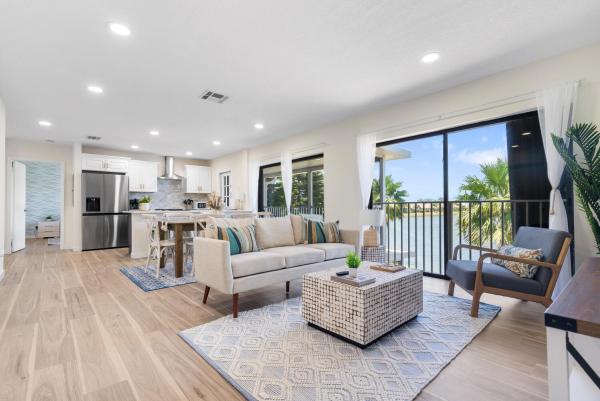 3216 S Lakeview Cir #5205, Fort Pierce, Florida 34949, image 1