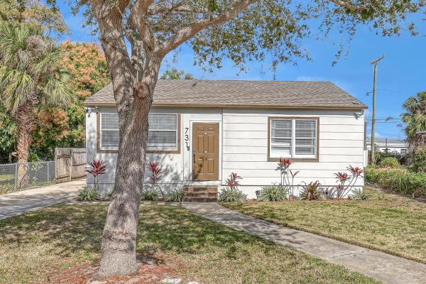 Northwood, 731 50th St, West Palm Beach, Florida 33407, image 1