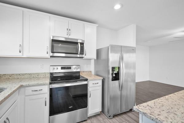 Celebration Pointe, 5428 Fantasy Dr, Fort Pierce, Florida 34947, image 1