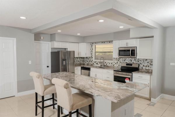 Lauderhill No HOA, 80 NW 33rd Ter Ter, Lauderhill, Florida 33311, image 1