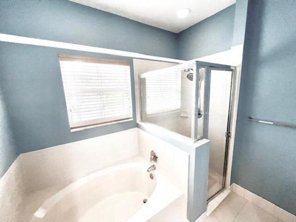 Superior At Lakes Of Laguna, 5012 Victoria Cir, West Palm Beach, Florida 33409, image 3