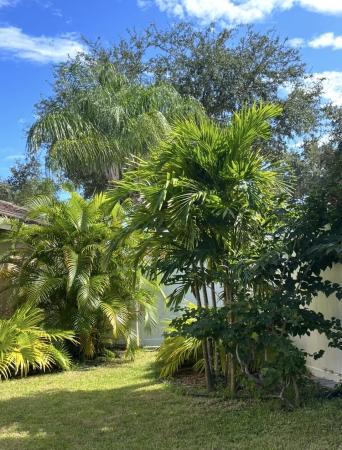 Superior At Lakes Of Laguna, 5012 Victoria Cir, West Palm Beach, Florida 33409, image 3