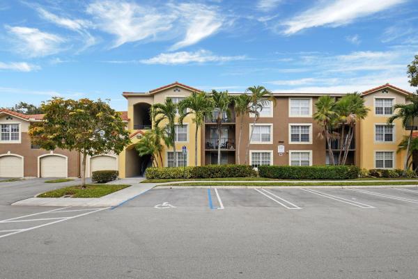 Murano At Delray Beach, 15155 Michelangelo Blvd #201, Delray Beach, Florida 33446, image 1