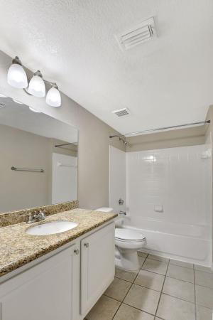 Murano At Delray Beach, 15155 Michelangelo Blvd #201, Delray Beach, Florida 33446, image 2