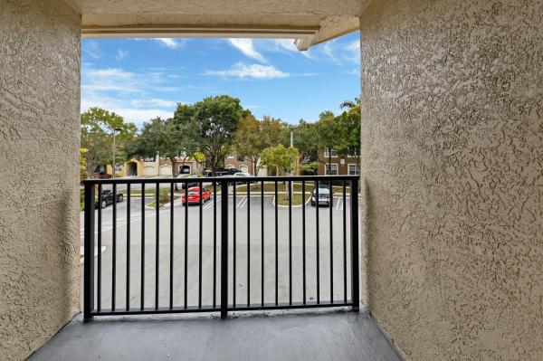 Murano At Delray Beach, 15155 Michelangelo Blvd #201, Delray Beach, Florida 33446, image 3