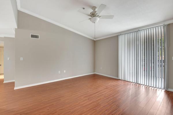 Murano At Delray Beach, 15155 Michelangelo Blvd #201, Delray Beach, Florida 33446, image 1