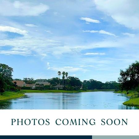 Frenchman's Creek Beach & Country Club, 13668 Rivoli Dr, Palm Beach Gardens, Florida 33410, image 1