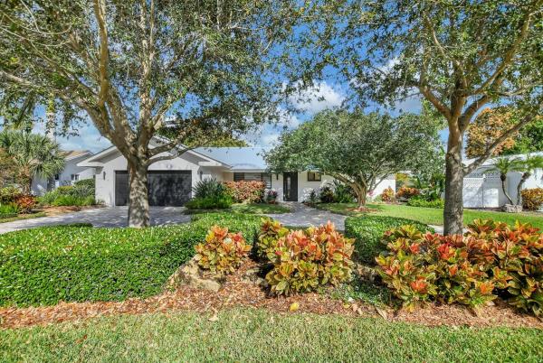 Paradise Palms, 2211 Bethel Blvd, Boca Raton, Florida 33486, image 1