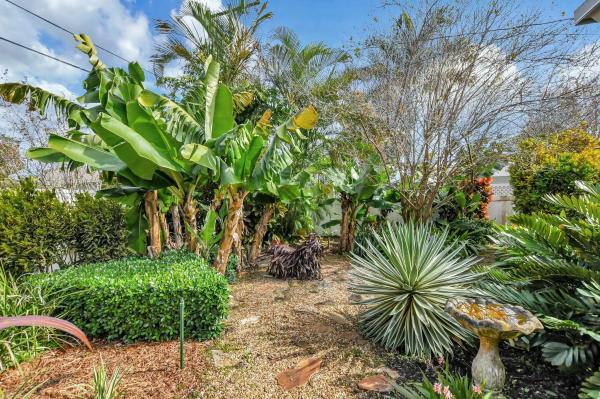Paradise Palms, 2211 Bethel Blvd, Boca Raton, Florida 33486, image 1