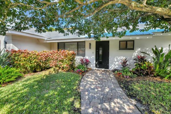 Paradise Palms, 2211 Bethel Blvd, Boca Raton, Florida 33486, image 3
