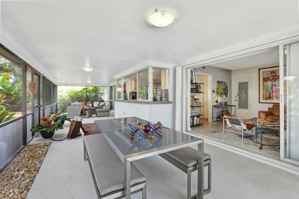 Paradise Palms, 2211 Bethel Blvd, Boca Raton, Florida 33486, image 2