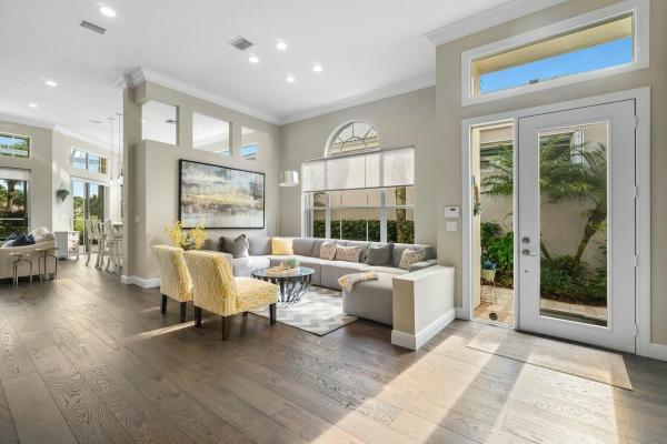 Coral Cay, 133 Coral Cay Dr, Palm Beach Gardens, Florida 33418, image 1