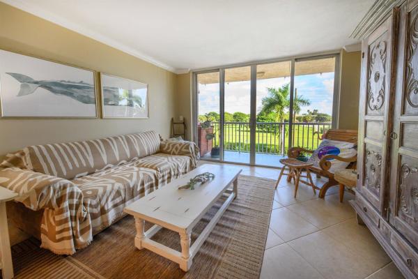 Sheridan East, 1341 SE 3rd Ave #303, Dania Beach, Florida 33004, image 1