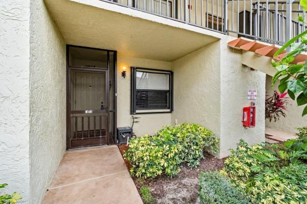 Gardens Of Willow Bend, 7891 Willow Spring Dr #1013, Lake Worth Beach, Florida 33467, image 1