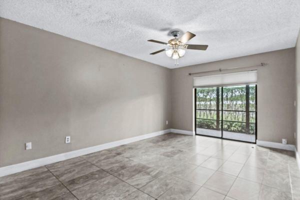 Gardens Of Willow Bend, 7891 Willow Spring Dr #1013, Lake Worth, Florida 33467, image 1