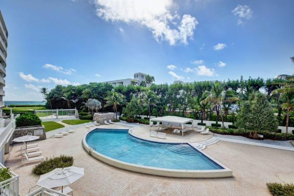 Ambassador 2, 2780 S Ocean Blvd #0210, Palm Beach, Florida 33480, image 1
