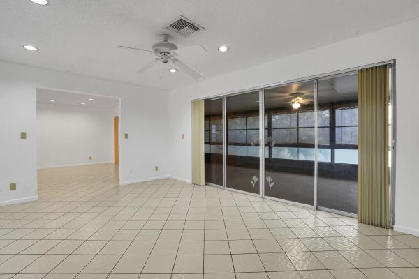 Lucerne Lakes North, 7106 Pine Bluff Dr, Lake Worth, Florida 33467, image 1