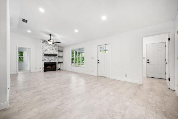 The Acreage, 11854 46th Pl N, West Palm Beach, Florida 33411, image 2