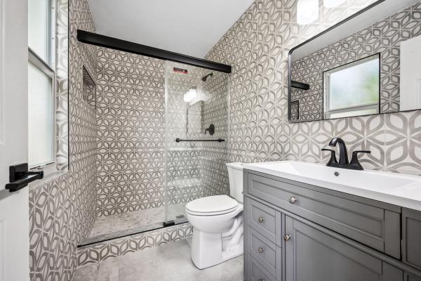 The Acreage, 11854 46th Pl N, West Palm Beach, Florida 33411, image 3