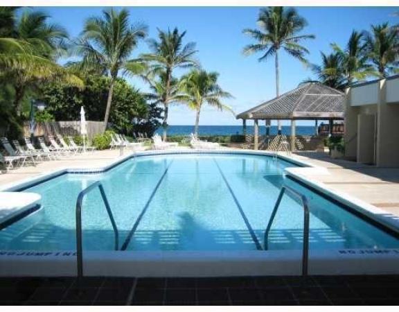 Coronado At Highland Beach, 3400 S Ocean Blvd #6k, Highland Beach, Florida 33487, image 1