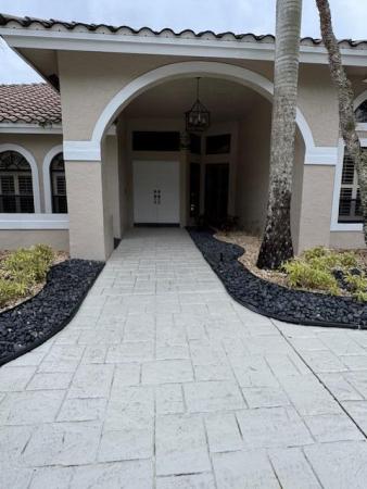 Pine Grove, 8270 NW 49th Mnr, Coral Springs, Florida 33067, image 1