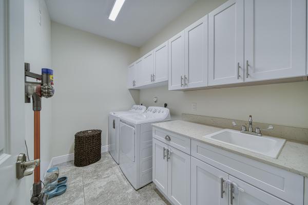 Binks Pointe, 179 Crape Myrtle Ln, Wellington, Florida 33414, image 3