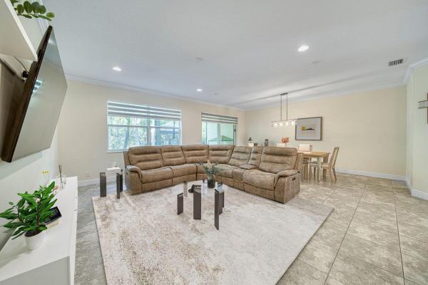 Binks Pointe, 179 Crape Myrtle Ln, Wellington, Florida 33414, image 1