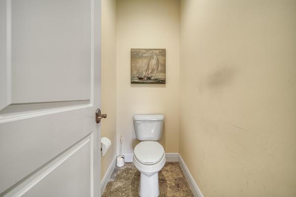 Binks Pointe, 179 Crape Myrtle Ln, Wellington, Florida 33414, image 2