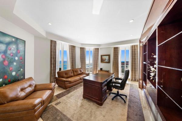 The Ritz-Carlton Residences, 2700 N Ocean Dr #902a, Riviera Beach, Florida 33404, image 1