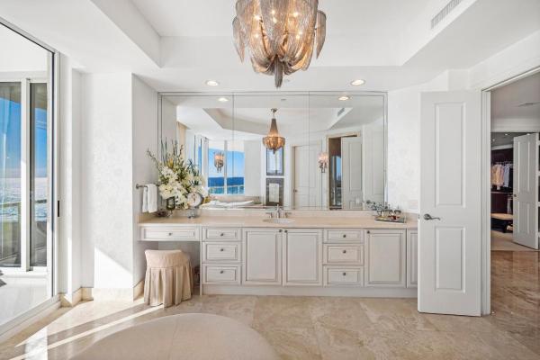 The Ritz-Carlton Residences, 2700 N Ocean Dr #902a, Riviera Beach, Florida 33404, image 1