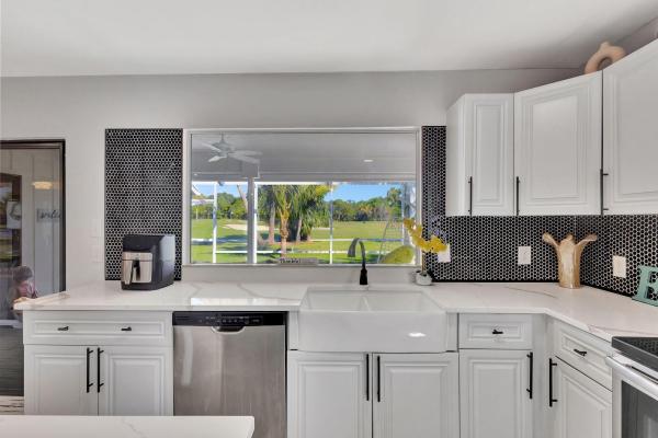 Eastpointe Country Club, 6209 Brandon St, Palm Beach Gardens, Florida 33418, image 1